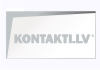 Slan IK, veikals